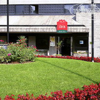 Ibis Milano Ca Granda 