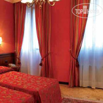 Atahotel Class Residence 