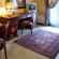 Atahotel De Angeli Residence 