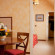Atahotel Linea Uno Residence 