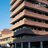 Atahotel Linea Uno Residence