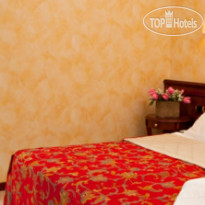 Atahotel Linea Uno Residence