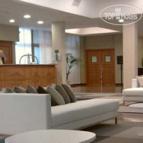 Quark Hotel Milano 