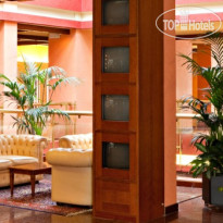 Quark Hotel Milano 