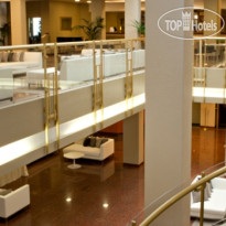 Quark Hotel Milano 