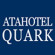 Quark Hotel Milano 