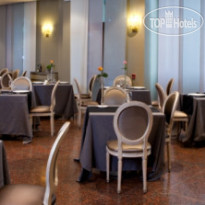 Quark Hotel Milano 