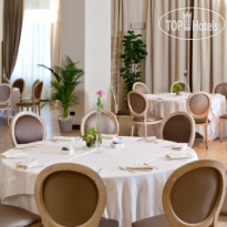 Quark Hotel Milano 