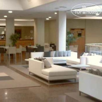 Quark Hotel Milano 
