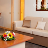 Quark Hotel Milano 
