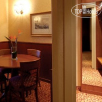 Quark Hotel Milano 