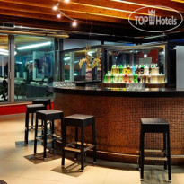Atahotel The One