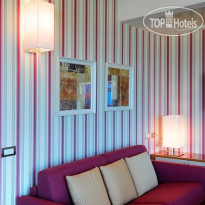 Atahotel The One