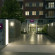 Mercure Milano Solari 