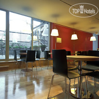 Mercure Milano Solari 