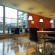 Mercure Milano Solari 