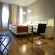 Mercure Milano Solari 