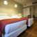 Mercure Milano Solari 
