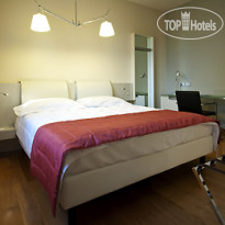 Mercure Milano Solari 
