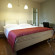 Mercure Milano Solari 