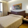 As Hotel Cambiago 