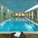 As Hotel Cambiago 