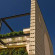 As Hotel Cambiago 