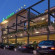 As Hotel Cambiago 