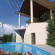 As Hotel Cambiago 