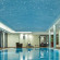 As Hotel Cambiago 