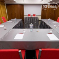 As Hotel Cambiago 
