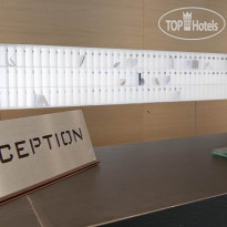 AS Hotel Limbiate Fiera