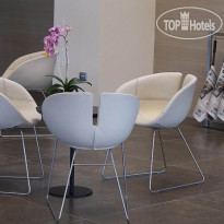 AS Hotel Limbiate Fiera