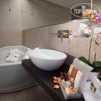 AS Hotel Limbiate Fiera