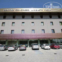 AS Hotel Limbiate Fiera