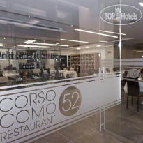 AS Hotel Limbiate Fiera