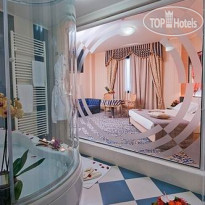 AS Hotel Sempione Fiera