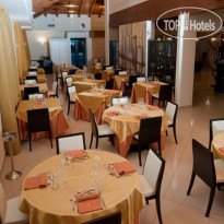 AS Hotel Sempione Fiera