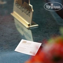 AS Hotel Sempione Fiera