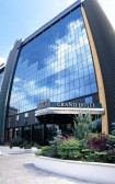 Grand Hotel Barone Di Sassj 4*