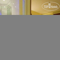 Holiday Inn Express Milan Malpensa Airport 