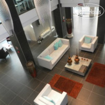 Smart Hotel Central 