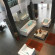 Smart Hotel Central 