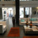 Smart Hotel Central