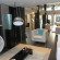 Smart Hotel Central 