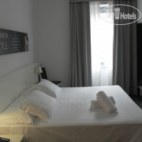 Smart Hotel Central 