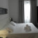 Smart Hotel Central 