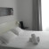 Smart Hotel Central 