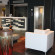 Smart Hotel Central 