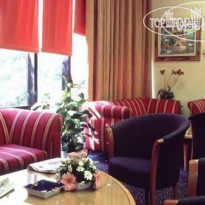 IH Hotels Milano Lorenteggio 